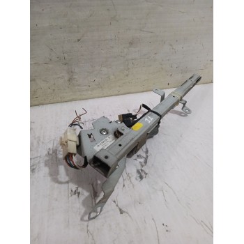 Recambio de elevalunas trasero izquierdo para mercedes-benz clk (c209) clk 240 (209.361) referencia OEM IAM 2038600182  