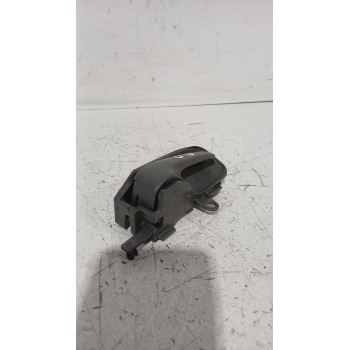 Recambio de maneta interior delantera derecha para citroën c1 (pm_, pn_) 1.4 hdi referencia OEM IAM 9143K8  