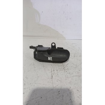 Recambio de maneta interior delantera izquierda para citroën c1 (pm_, pn_) 1.4 hdi referencia OEM IAM 9143K9  