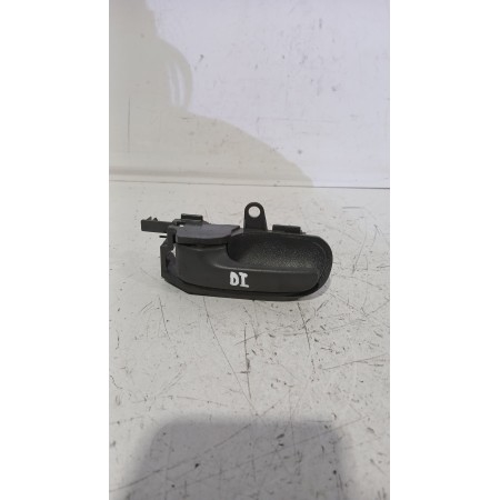 Recambio de maneta interior delantera izquierda para citroën c1 (pm_, pn_) 1.4 hdi referencia OEM IAM 9143K9  