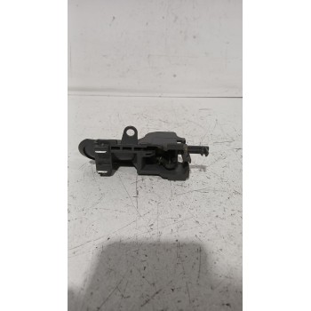 Recambio de maneta interior delantera izquierda para citroën c1 (pm_, pn_) 1.4 hdi referencia OEM IAM 9143K9  