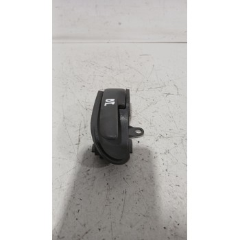 Recambio de maneta interior delantera izquierda para citroën c1 (pm_, pn_) 1.4 hdi referencia OEM IAM 9143K9  