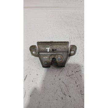 Recambio de cerradura maletero / porton para citroën c1 (pm_, pn_) 1.4 hdi referencia OEM IAM 693500H010  