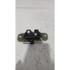 Recambio de cerradura maletero / porton para citroën c1 (pm_, pn_) 1.4 hdi referencia OEM IAM 693500H010  