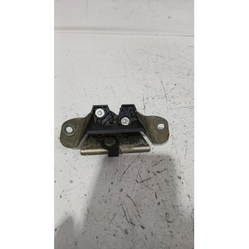 Recambio de cerradura maletero / porton para citroën c1 (pm_, pn_) 1.4 hdi referencia OEM IAM 693500H010  