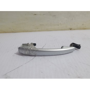 MANETA EXTERIOR TRASERA DERECHA 9101GF 