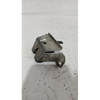 Recambio de cerradura maletero / porton para citroën c1 (pm_, pn_) 1.4 hdi referencia OEM IAM 693500H010  