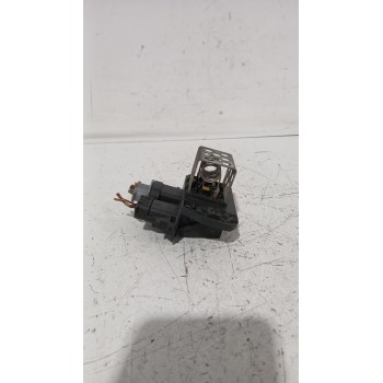 Recambio de resistencia calefaccion para citroën c1 (pm_, pn_) 1.4 hdi referencia OEM IAM 9673999880  