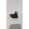 Recambio de resistencia calefaccion para citroën c1 (pm_, pn_) 1.4 hdi referencia OEM IAM 9673999880  