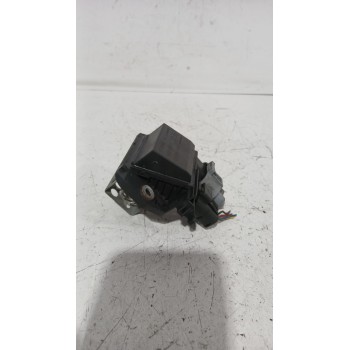 Recambio de resistencia calefaccion para citroën c1 (pm_, pn_) 1.4 hdi referencia OEM IAM 9673999880  