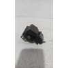 Recambio de resistencia calefaccion para citroën c1 (pm_, pn_) 1.4 hdi referencia OEM IAM 9673999880  