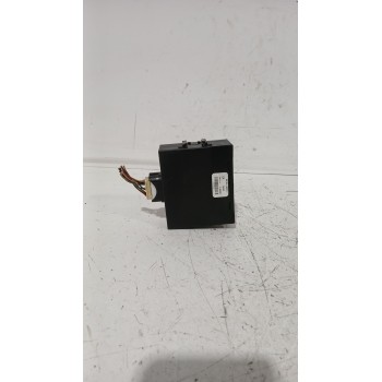 Recambio de modulo electronico para citroën c1 (pm_, pn_) 1.4 hdi referencia OEM IAM 897400H011  