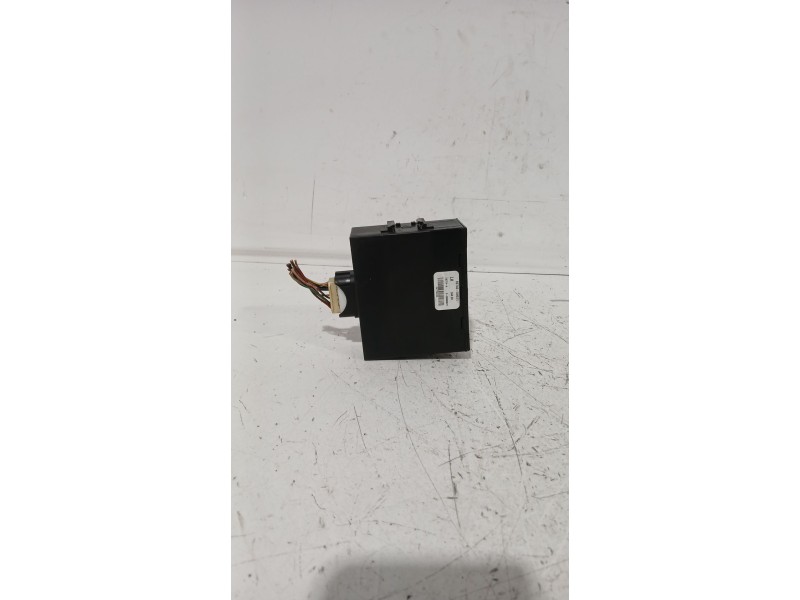 Recambio de modulo electronico para citroën c1 (pm_, pn_) 1.4 hdi referencia OEM IAM 897400H011  