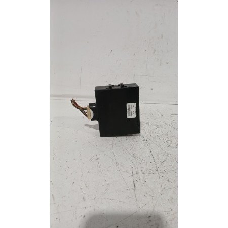 Recambio de modulo electronico para citroën c1 (pm_, pn_) 1.4 hdi referencia OEM IAM 897400H011  