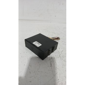 Recambio de modulo electronico para citroën c1 (pm_, pn_) 1.4 hdi referencia OEM IAM 897400H011  