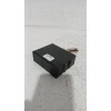 Recambio de modulo electronico para citroën c1 (pm_, pn_) 1.4 hdi referencia OEM IAM 897400H011  