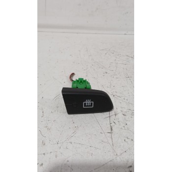 Recambio de interruptor para citroën c1 (pm_, pn_) 1.4 hdi referencia OEM IAM 84790A0H010  