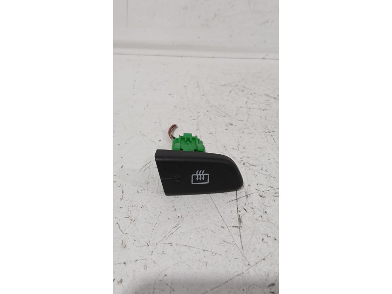 Recambio de interruptor para citroën c1 (pm_, pn_) 1.4 hdi referencia OEM IAM 84790A0H010  