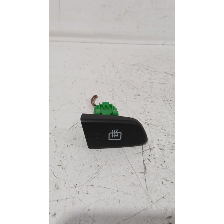 Recambio de interruptor para citroën c1 (pm_, pn_) 1.4 hdi referencia OEM IAM 84790A0H010  