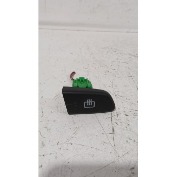 Recambio de interruptor para citroën c1 (pm_, pn_) 1.4 hdi referencia OEM IAM 84790A0H010  