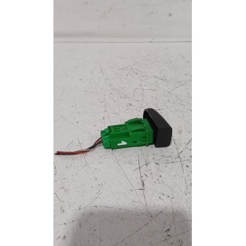 Recambio de interruptor para citroën c1 (pm_, pn_) 1.4 hdi referencia OEM IAM 84790A0H010  