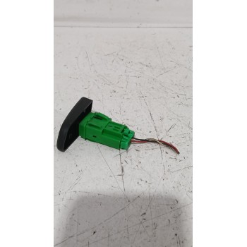 Recambio de interruptor para citroën c1 (pm_, pn_) 1.4 hdi referencia OEM IAM 84790A0H010  