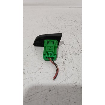 Recambio de interruptor para citroën c1 (pm_, pn_) 1.4 hdi referencia OEM IAM 84790A0H010  