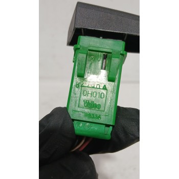 Recambio de interruptor para citroën c1 (pm_, pn_) 1.4 hdi referencia OEM IAM 84790A0H010  