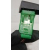 Recambio de interruptor para citroën c1 (pm_, pn_) 1.4 hdi referencia OEM IAM 84790A0H010  