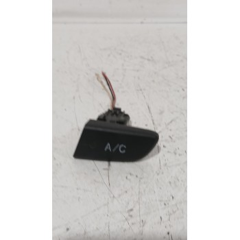 Recambio de interruptor para citroën c1 (pm_, pn_) 1.4 hdi referencia OEM IAM 84660B0H010  