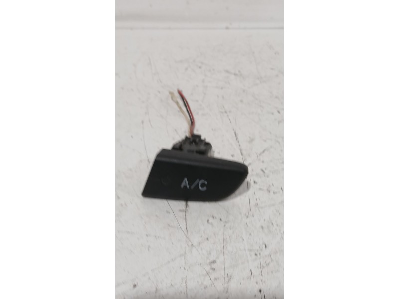 Recambio de interruptor para citroën c1 (pm_, pn_) 1.4 hdi referencia OEM IAM 84660B0H010  