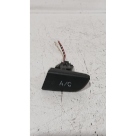 Recambio de interruptor para citroën c1 (pm_, pn_) 1.4 hdi referencia OEM IAM 84660B0H010  
