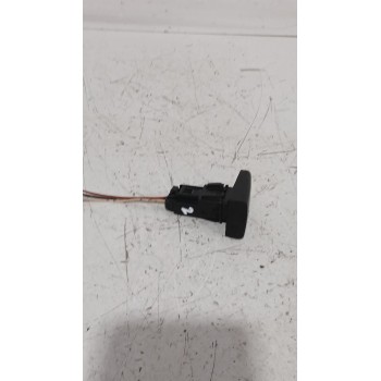 Recambio de interruptor para citroën c1 (pm_, pn_) 1.4 hdi referencia OEM IAM 84660B0H010  