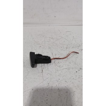 Recambio de interruptor para citroën c1 (pm_, pn_) 1.4 hdi referencia OEM IAM 84660B0H010  