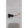 Recambio de interruptor para citroën c1 (pm_, pn_) 1.4 hdi referencia OEM IAM 84660B0H010  