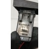 Recambio de interruptor para citroën c1 (pm_, pn_) 1.4 hdi referencia OEM IAM 84660B0H010  