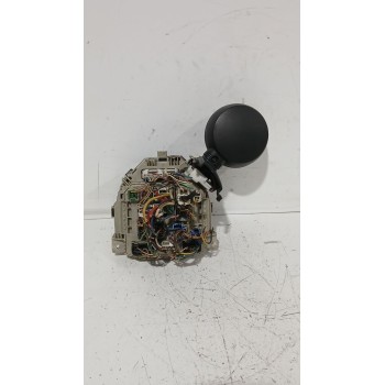 Recambio de cuadro instrumentos para citroën c1 (pm_, pn_) 1.4 hdi referencia OEM IAM 8211RW  