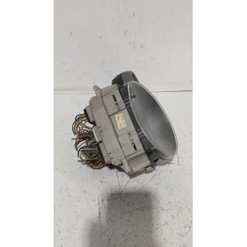 Recambio de cuadro instrumentos para citroën c1 (pm_, pn_) 1.4 hdi referencia OEM IAM 8211RW  