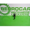 Recambio de pedal embrague para renault scenic ii 1.5 dci diesel referencia OEM IAM L1020055  