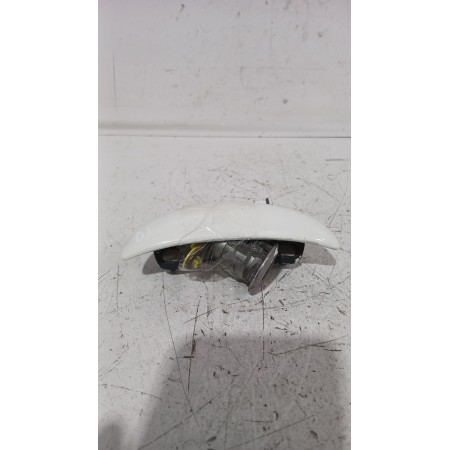 Recambio de maneta exterior delantera izquierda para citroën c1 (pm_, pn_) 1.4 hdi referencia OEM IAM 9101AJ  