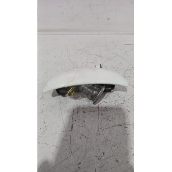 Recambio de maneta exterior delantera izquierda para citroën c1 (pm_, pn_) 1.4 hdi referencia OEM IAM 9101AJ  