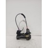 Recambio de cerradura puerta trasera derecha para opel astra h sedán (a04) 1.7 cdti (l69) referencia OEM IAM 13210739  