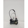 Recambio de cerradura puerta trasera derecha para opel astra h sedán (a04) 1.7 cdti (l69) referencia OEM IAM 13210739  
