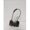 Recambio de cerradura puerta trasera derecha para opel astra h sedán (a04) 1.7 cdti (l69) referencia OEM IAM 13210739  