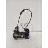 Recambio de cerradura puerta trasera izquierda para opel astra h sedán (a04) 1.7 cdti (l69) referencia OEM IAM 13210738  