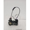 Recambio de cerradura puerta trasera izquierda para opel astra h sedán (a04) 1.7 cdti (l69) referencia OEM IAM 13210738  