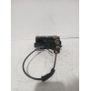 Recambio de cerradura puerta trasera izquierda para opel astra h sedán (a04) 1.7 cdti (l69) referencia OEM IAM 13210738  