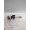 Recambio de elevalunas trasero derecho para opel astra h sedán (a04) 1.7 cdti (l69) referencia OEM IAM 13100421  