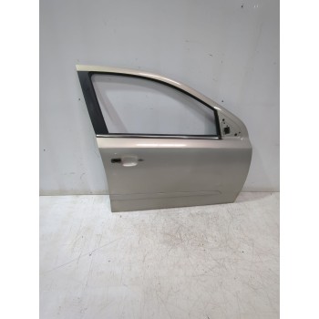 PUERTA DELANTERA DERECHA 93192037 