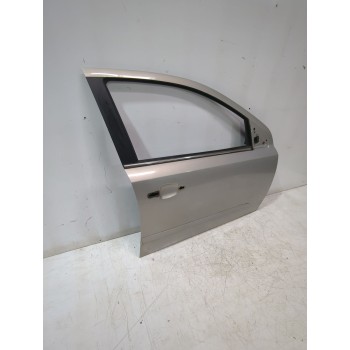 Recambio de puerta delantera derecha para opel astra h sedán (a04) 1.7 cdti (l69) referencia OEM IAM 93192037  